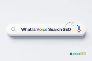 What-Is-Voice-Search-SEO
