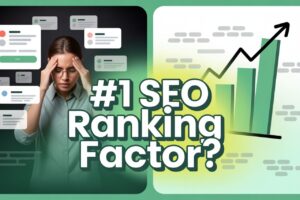 Which on-page element carries the most weight for seo