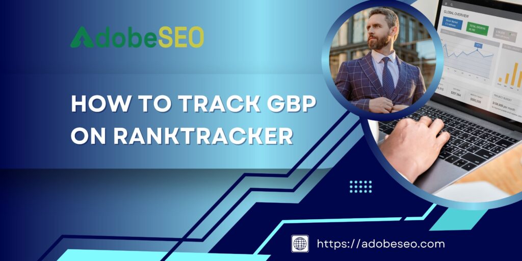 Top SEO Company in India